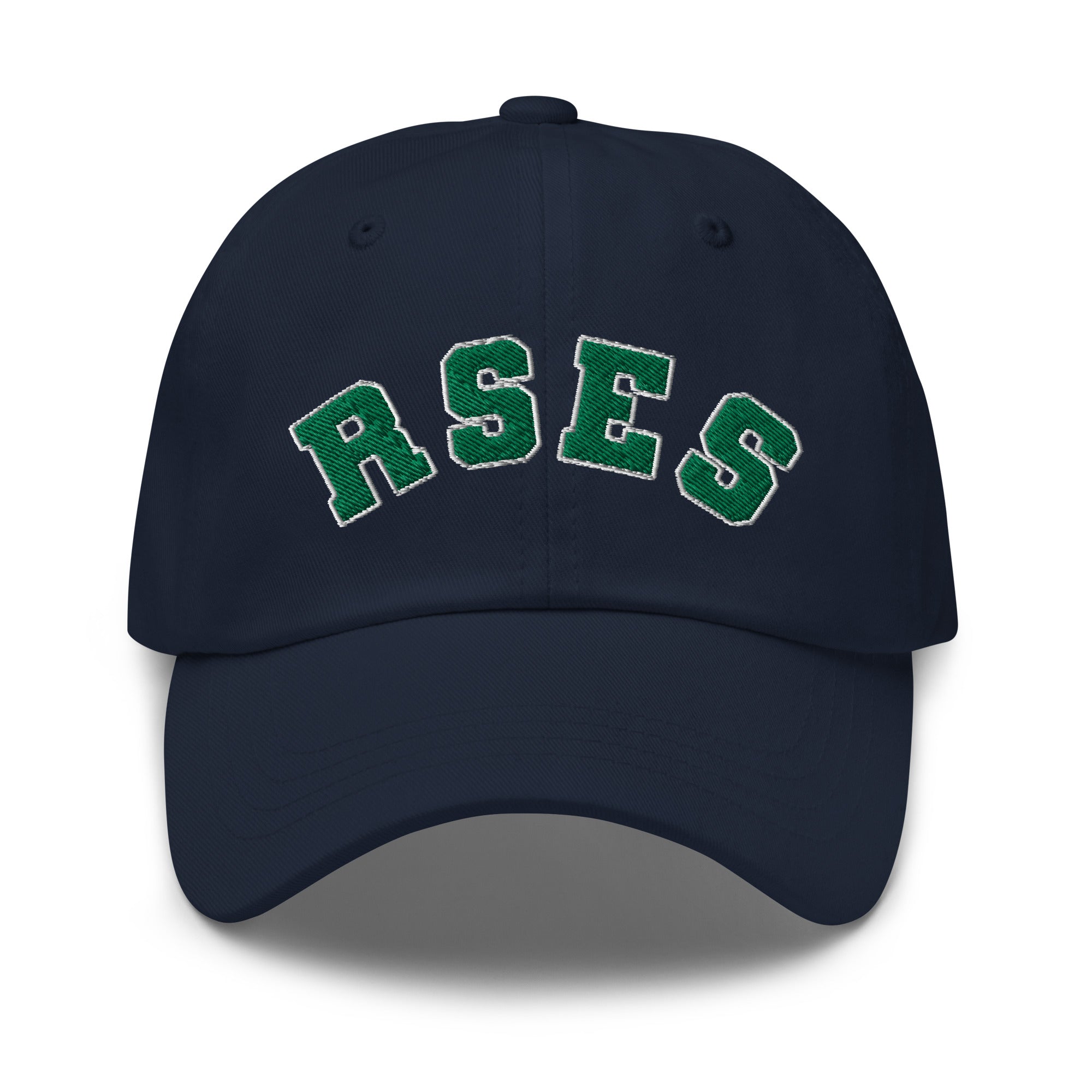 RSES Hat