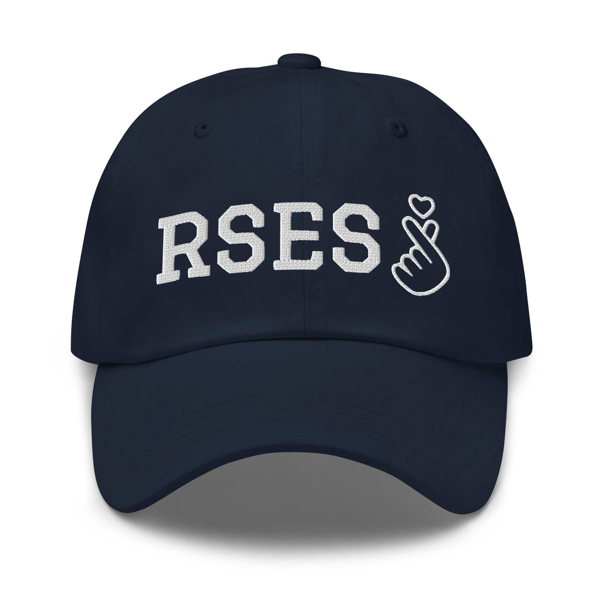 RSES Love Hat